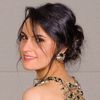 shifteh85